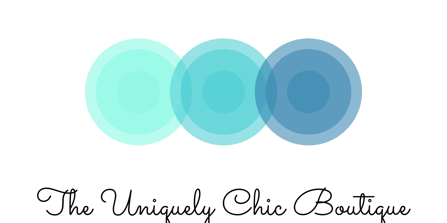 The Uniquely Chic Boutique